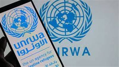 الأونروا: أسبوعان بدون مساعدات فى غزة ونطالب برفع الحصار