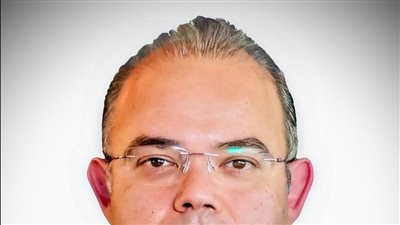 الرقابة المالية توافق لـ 3 شركات على مزاولة نشاط السمسرة في الأوراق المالية باستخدام التكنولوجيا المالية