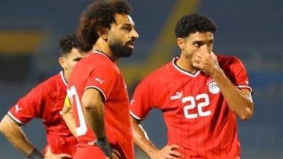 خطوة واحدة.. ماذا يحتاج منتخب مصر للتأهل إلى كأس العالم 2026؟