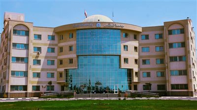 جامعة السويس تنظم مسابقة لحفظ القرآن الكريم على 