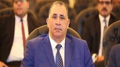 نقيب المحامين يعلن موعد الجمعية العمومية لزيادة المعاشات