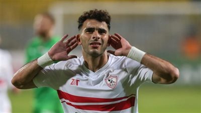 موعد إعلان الأهلي عن صفقة زيزو.. إعلامي يكشف