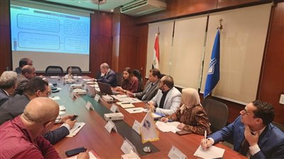 التأمين الصحي الشامل تدعو النواب لتشجيع القطاع الخاص على الانضمام للمنظومة