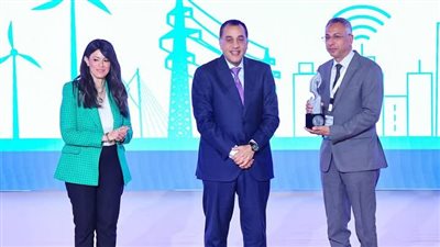  وزارة التخطيط تُعلن نتائج الدورة الثالثة من المبادرة الوطنية للمشروعات الخضراء الذكية