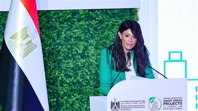 وزارة التخطيط تُطلق الإصدار الثاني من تقارير توطين أهداف التنمية المستدامة بالمحافظات