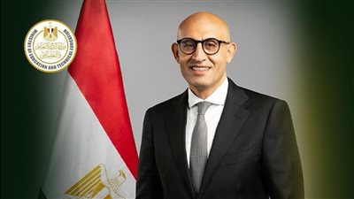 وزير التربية والتعليم يصدر قرارًا بمنح المدارس أجازة أسبوعًا بمناسبة عيد الفطر المبارك
