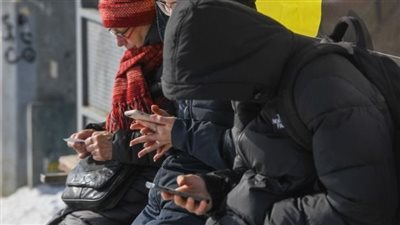 انقطاع الإنترنت فى جميع أنحاء سوريا