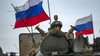 روسيا: استمرار المحادثات مع واشنطن بشأن أوكرانيا بمشاركة دولية