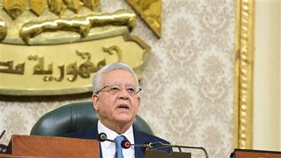 مجلس النواب يُحيل 29 تقريرا للحكومة لتنفيذ ما جاء بها من توصيات