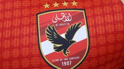 السيلية القطري يرسل عرض رسمي لضم نجم الأهلي