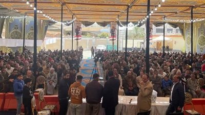 وزير الإسكان: تخصيص 489 قطعة أرض للمواطنين الذين تم توفيق أوضاعهم بمنطقة الرابية بالشروق