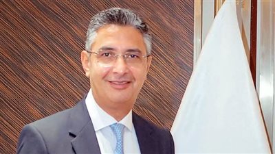 وزير التموين: تشكيل غرفة عمليات مركزية بالوزارة لمتابعة عمل المجمعات وتوافر السلع  خلال أجازة العيد