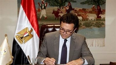 وزارة الثقافة تُعلن برنامج احتفالات الوزارة بعيد الفطر المبارك بالقاهرة والمحافظات