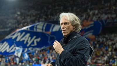 جيسوس يحدد شرطه لتدريب البرازيل