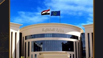 الداخلية تكشف تفاصيل مشادة بين طبيب ومواطن داخل مستشفى