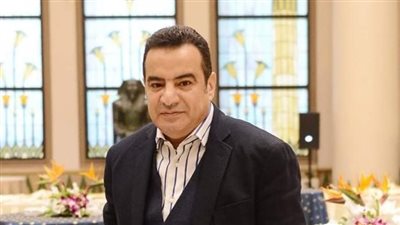 برلمانى: كلمة الرئيس السيسى باحتفالية ليلة القدر تؤكد تماسكك الشعب المصرى