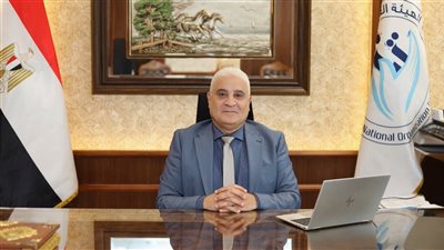 عوض: صرف 38 مليار جنيه لأصحاب المعاشات والمستحقين