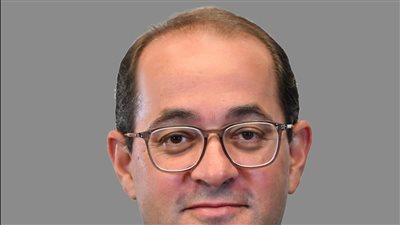 وزير المالية: ٧٣٢,٦ مليار جنيه بالموازنة الجديدة من أجل حماية اجتماعية أكثر استهدافًا للمستحقين للدعم