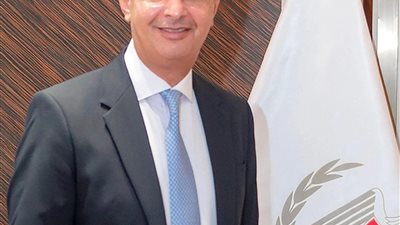 وزير التموين يتابع استعدادات الوزارة وكافة قطاعاتها وجهاتها التابعة بالمحافظات لاستقبال عيد الفطر المبارك