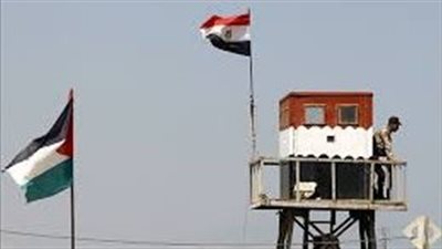 مكتب الإعلام الحكومى بغزة: نثمن جهود مصر بشأن تشكيل إدارة مؤقتة للقطاع