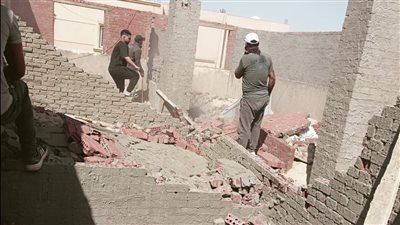 وزير الإسكان: فرق طوارئ لمنع مخالفات البناء ومتابعة المرافق العامة بالمدن الجديدة خلال إجازة عيد الفطر