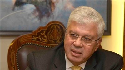  التعليم العالي: الارتقاء بمسار التعليم التكنولوجي يأتي على رأس أولويات الإطار المرجعي للتعليم العالي