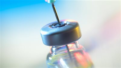 دراسة حديثة تسجل 