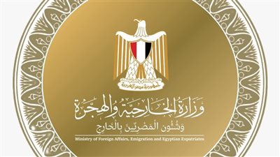 مصر تدين الهجوم على بعثة الأمم المتحدة لحفظ السلام في جمهورية أفريقيا الوسطى