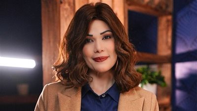 وفاء حامد تكشف عن أسرار الوسواس القهري في 