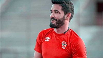 بعد قليل.. الحكم في دعوى نفقة طليقة صالح جمعة