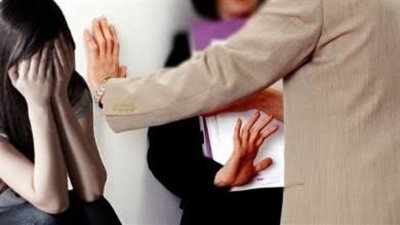 بعد ضبط المعلم المتحرش.. النيابة الإدارية توجه رسالة حاسمة للقائمين على التربية والتعليم