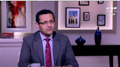 وفاة انتصار البلشي شقيقة نقيب الصحفيين