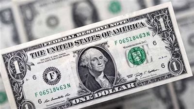 رسميًا.. الدولار يكسر حاجز الـ 51 جنيها في البنوك