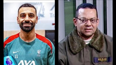 ياسر تهامى يكشف اسرار صلاح وحسام حسن واللجنة الاولمبية بنايل سبورت 11 مساء اليوم 