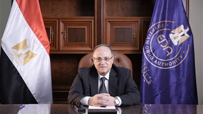 هيئة الدواء تستعرض أهمية حصولها على اعتماد منظمة الصحة العالمية في مجال الدواء