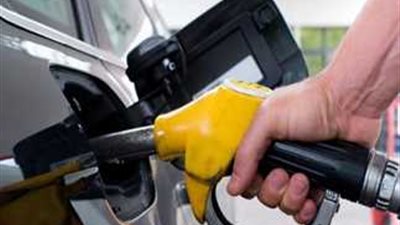 لجنة تسعير الوقود: تثبيت أسعار البنزين والسولار لمدة ستة أشهر دون أي زيادات