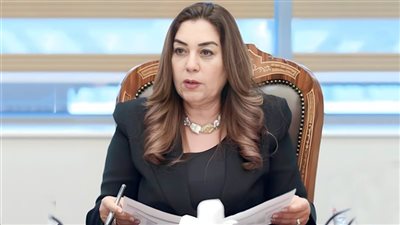 التنمية المحلية: حملات تفتيشية أسفرت عن إحالة 16 موظفا للنيابات المختصة والشئون القانونية