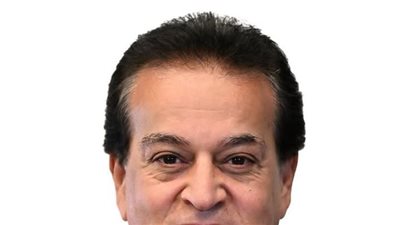 وزير الصحة يعلن تسجيل أقل معدل نمو سكان خلال الربع الأول من العام الجاري