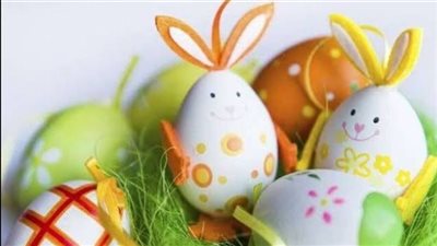 موعد إجازة شم النسيم 2025 وتفاصيل الإجازات الرسمية حتى نهاية السنة