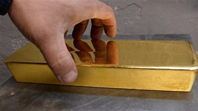 توقعات بارتفاع تاريخي للذهب العام المقبل