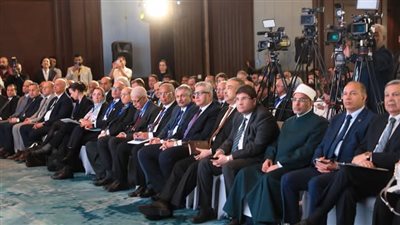 مصر وفرنسا تطلقان مرحلة جديدة من التعاون الاستراتيجي في التعليم العالي والبحث العلمي