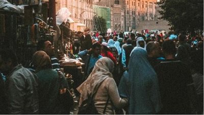 عدد السكان ومعدل البطالة..  الإحصاء تكشف المؤشرات الاقتصادية والسكانية بمصر