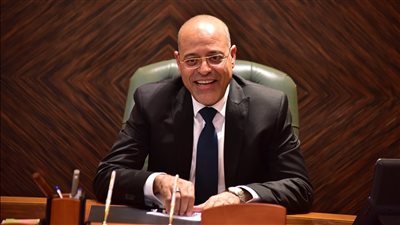 برواتب تصل لـ70 ألف ريال شهريًا.. وزارة العمل تعلن عن وظائف للأطباء في السعودية