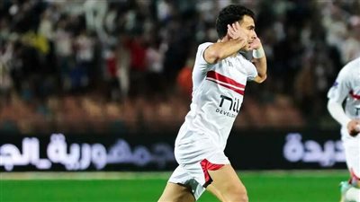 زيزو يخرج عن صمته: من حصل على توقيعي يظهره أمام الناس