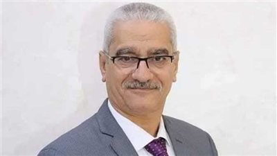 بيان رسمي من 