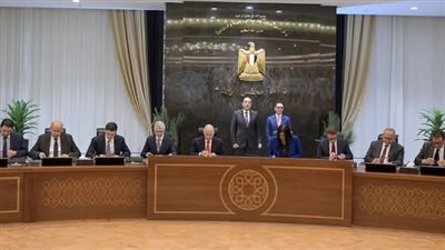 شهدها رئيس الوزراء.. توقيع اتفاقيات تعاون بشأن طرح مجموعة من الشركات التابعة لجهاز مشروعات الخدمة الوطنية للقوات المسلحة