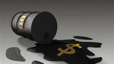 ارتفاع أسعار النفط بعد تقليص ترامب المهلة لروسيا بشأن أوكرانيا