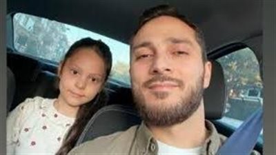 جريمة مرعبة.. العثور على جثة مهندس سورى مقطعة داخل منزله بغازى عنتاب