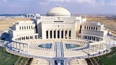 42 حزبا سياسيا يجتمعون للاستعداد لانتخابات النواب والشيوخ 2025