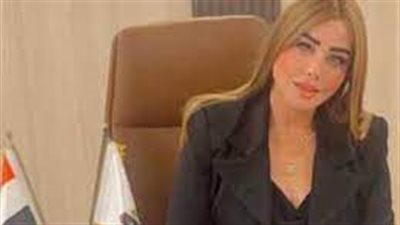 مصر أكتوبر: مستعدون للانتخابات النيابية بخطة مدروسة وتمثيل يعكس طموحات الشعب